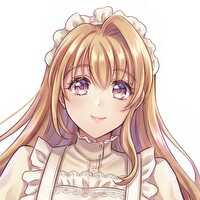 むなあんのプロフィール画像