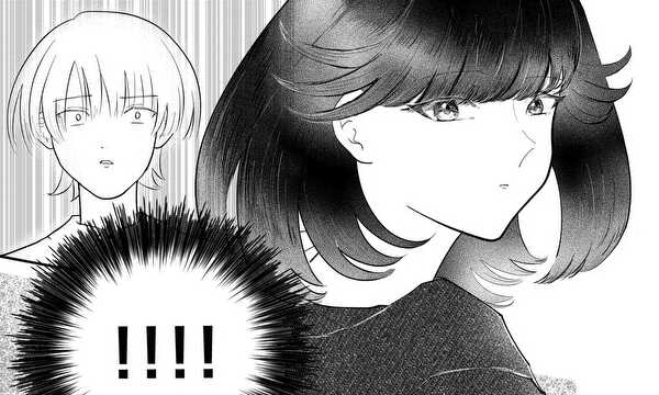 勇気出して走れ