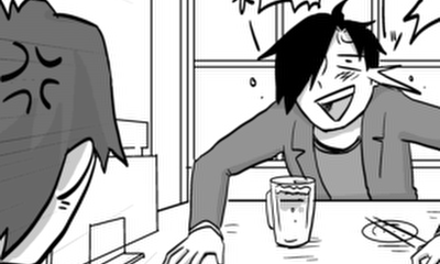 第198話 一次会