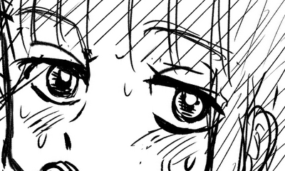 第1話 弐拾圓丿戀