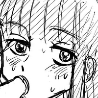 神北　岱(かみきた・だい)のプロフィール画像