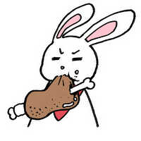 立花音のプロフィール画像