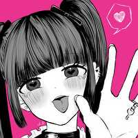 上田智貴のプロフィール画像