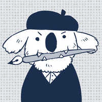 午前ごごのプロフィール画像