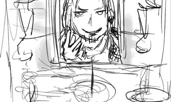 RPGツクレールを投げてしまった君たちへ