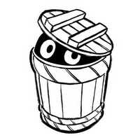 たかね たるあきのプロフィール画像