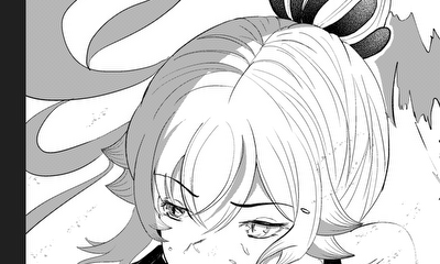 第1話 1話