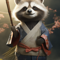 なんばしおりのプロフィール画像