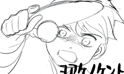 第1話 卓球部を辞めたい