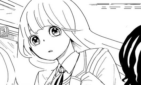 あの子の未来予知！？