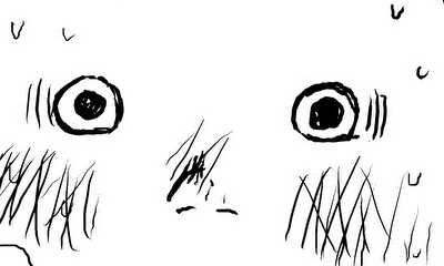 第1話 運命の人