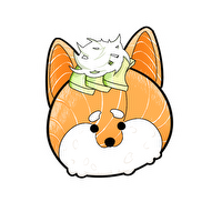 とちぼうのプロフィール画像