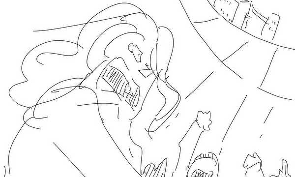 Dr. フィールグッド