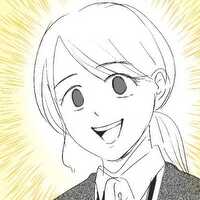 きえのプロフィール画像