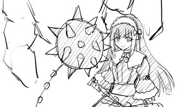 レティシア・アークライトの軌跡