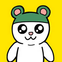 へんみのプロフィール画像
