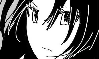 第1話 転生勇者♥ラブ♥大作戦！