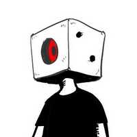 雨仕舞のプロフィール画像