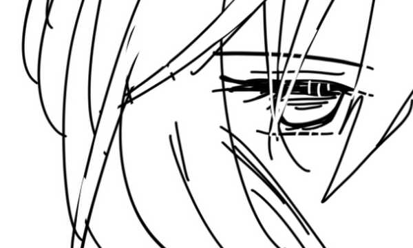 冒険者の弟子が空の青さを知る話【ネーム】