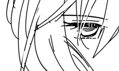 第1話 冒険者の弟子が空の青さを知る話