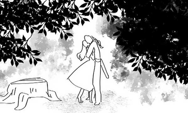 勇者の帰郷【ネーム】