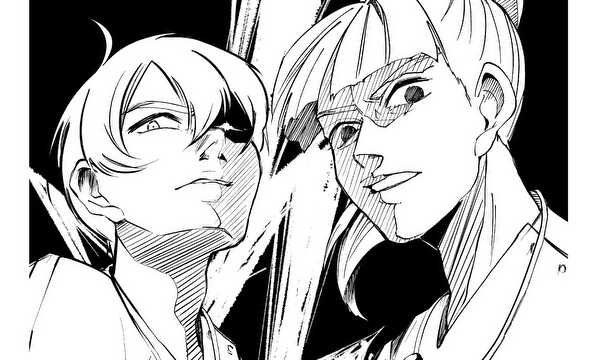 深夜のおとしもの