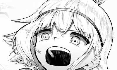 第1話 センターサークル