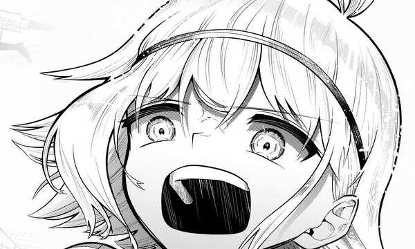 センターサークル