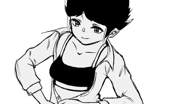 ブルーオーシャンランチェスター