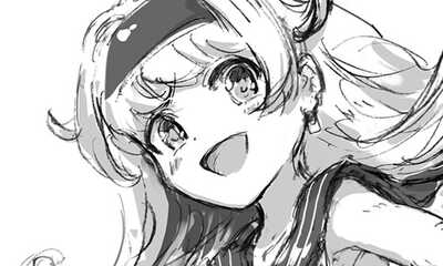 第1話 眠れる森の錬金術師