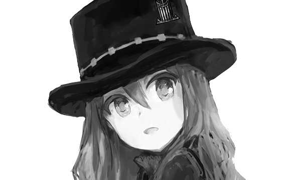 アクアミラージュ～翠天の国のオズ～