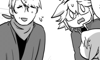 第199話 さくら