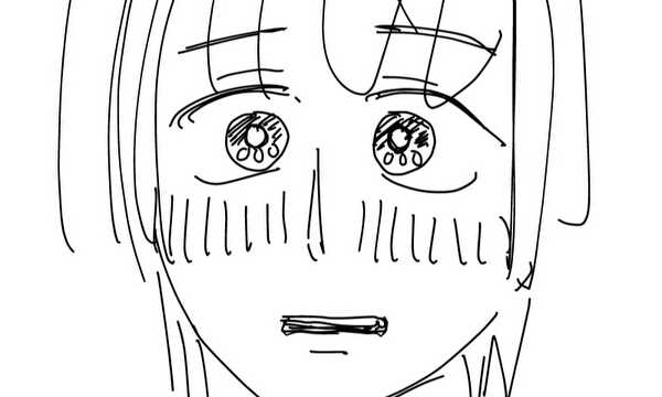 鈍色のきみとぼく。新バージョンネーム