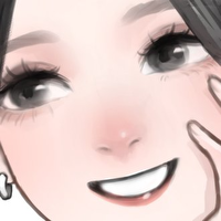 御両サンのプロフィール画像