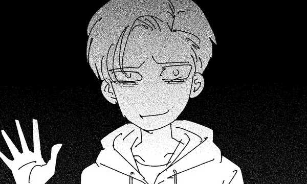 親になって後悔している