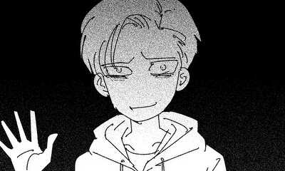 第1話 親になって後悔している