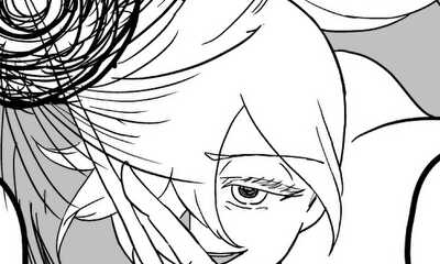 第1話 60P　読切ネーム