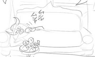 第1話 異世界とかいいから現実世界に帰してくれ！！