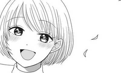 第1話 ギリギリメイド喫茶ぷっちんぷりんぷりん
