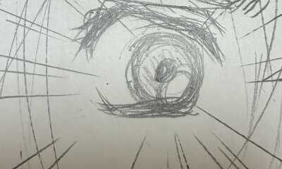 第1話 ハッカーの選択