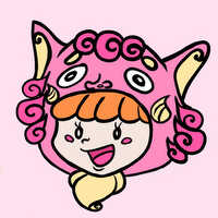 アウラのプロフィール画像