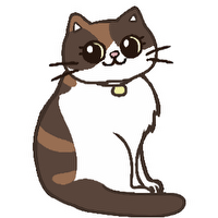 赤星 月菜のプロフィール画像