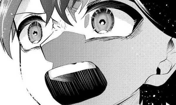 スライムシンキング