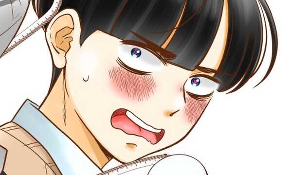 ビジュ革！僕の女神は何処だ！？