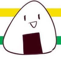 おおもりいちか