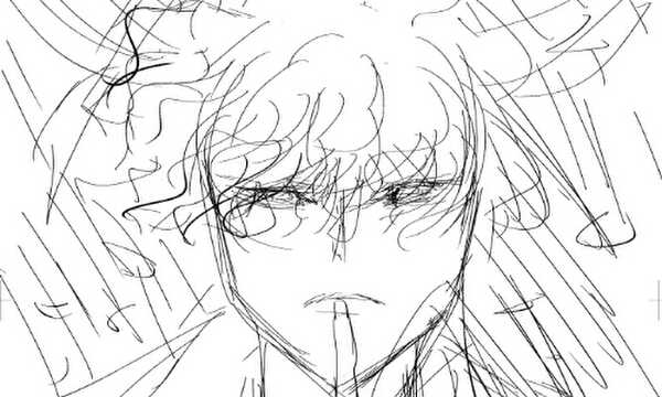 ソラカルマ(ネーム)