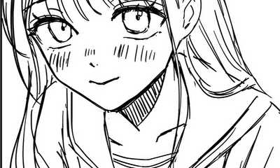 第1話 応援したい！