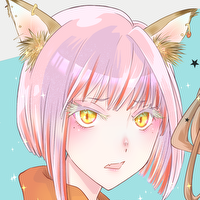 星乃メイのプロフィール画像