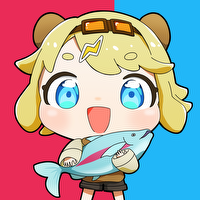 小湊 悠のプロフィール画像