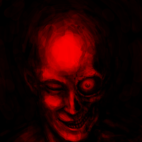 怪談屋　半フィクションのプロフィール画像